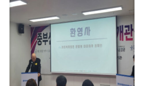 운암원사진