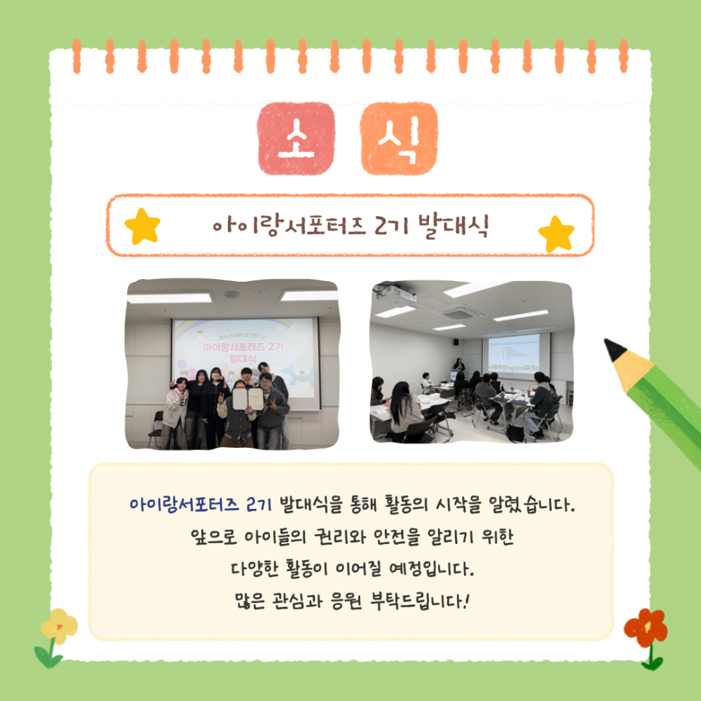 0d4d942aadc41183a596f3e46f363184_1777884497_5264.png