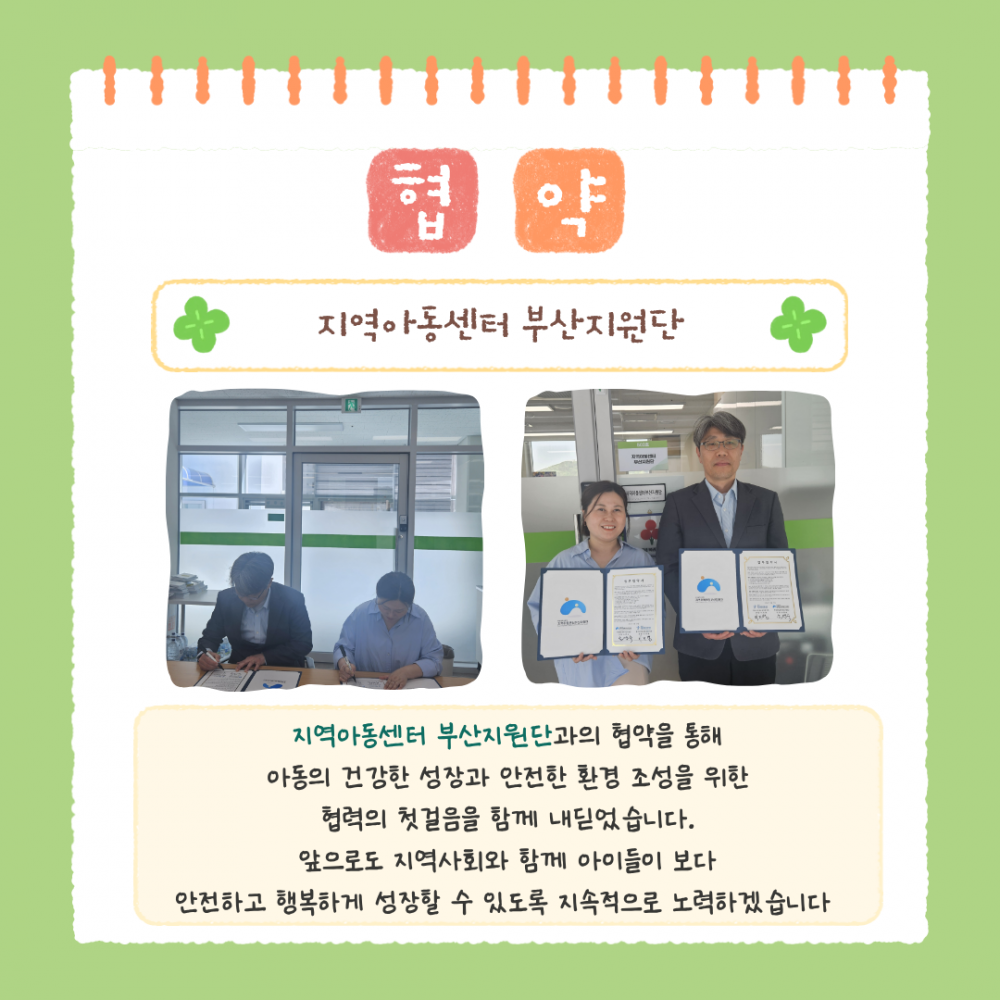 0d4d942aadc41183a596f3e46f363184_1777884497_7516.png