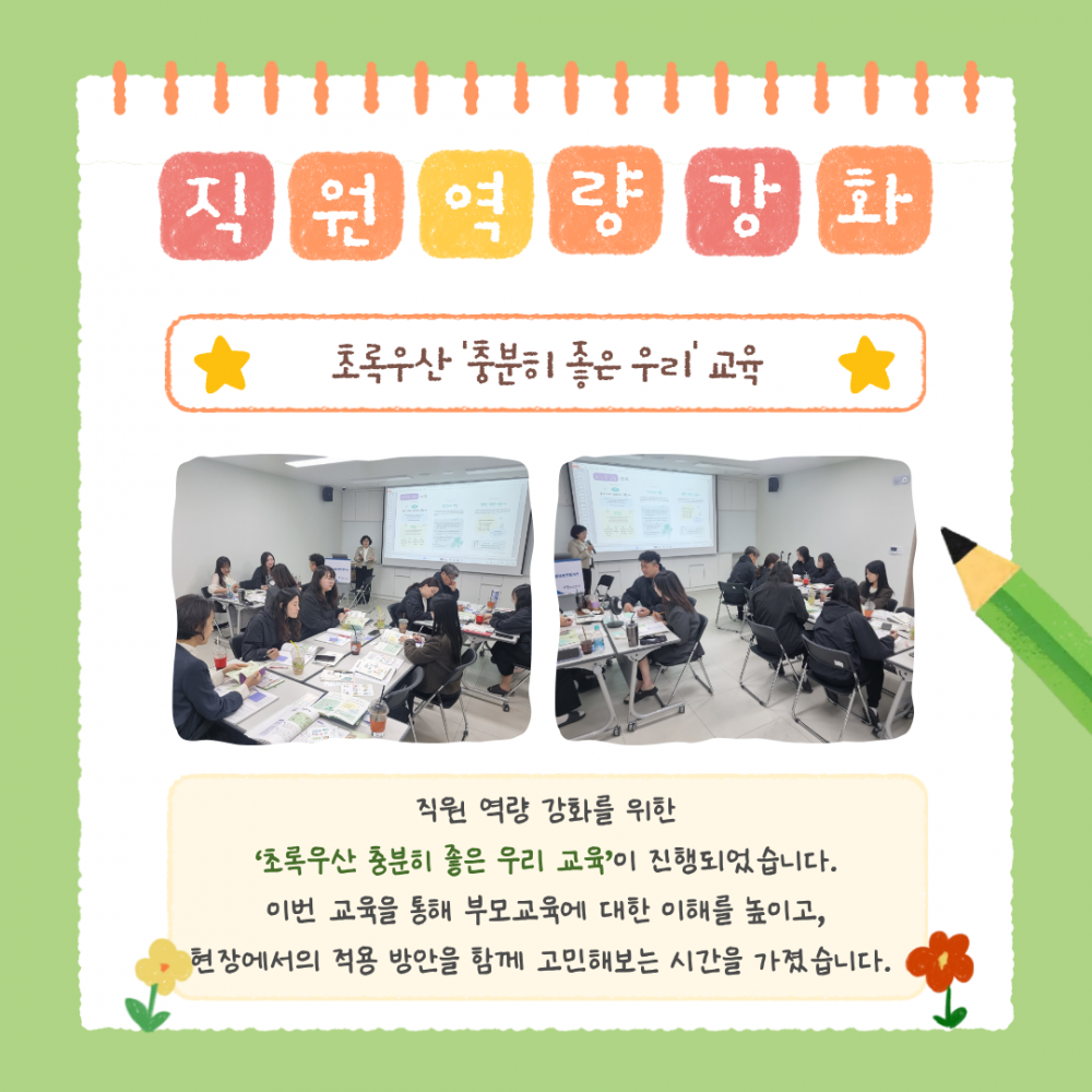 0d4d942aadc41183a596f3e46f363184_1777884497_8675.png